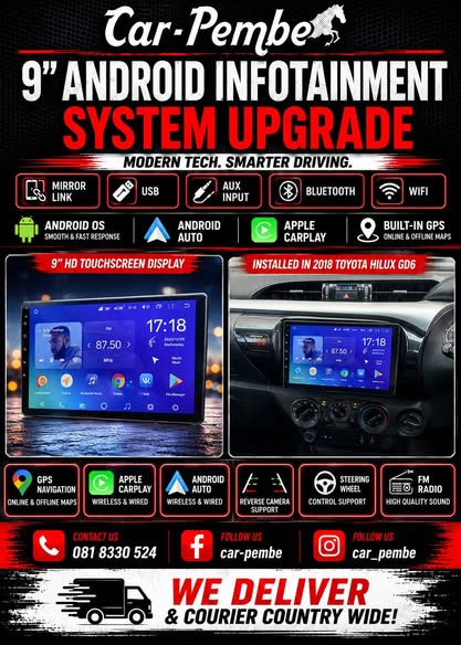 Car Radios photo 4