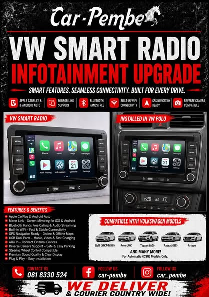 Car Radios photo 3
