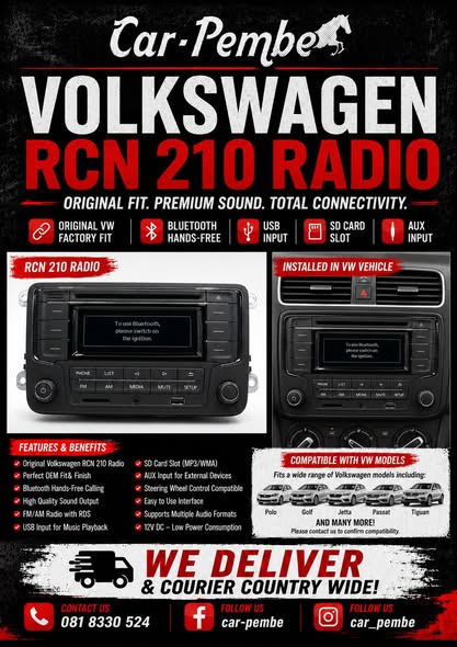Car Radios photo 1