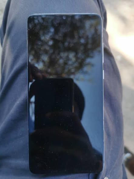 Huawei p30 128gb photo 1