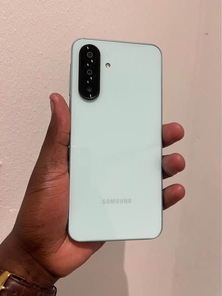 Samsung A26 128GB photo 2