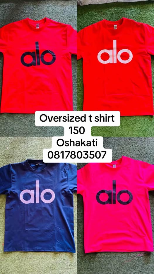 T shirt photo 1