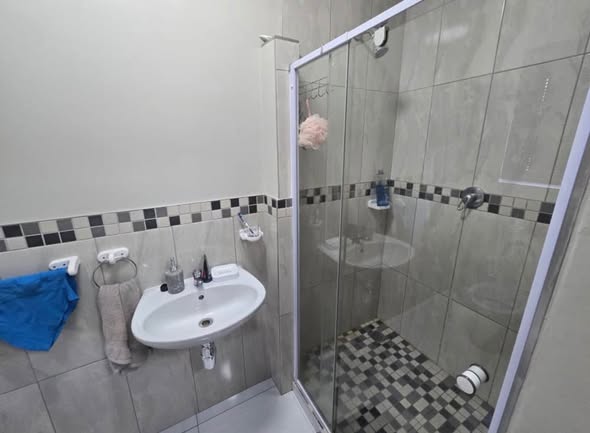 HOUSE FOR SALE- OSONA photo 5