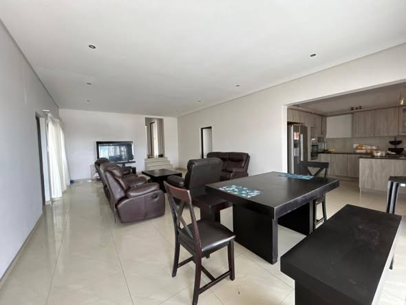 4 BED 4 RENT ELISENHEIM photo 2