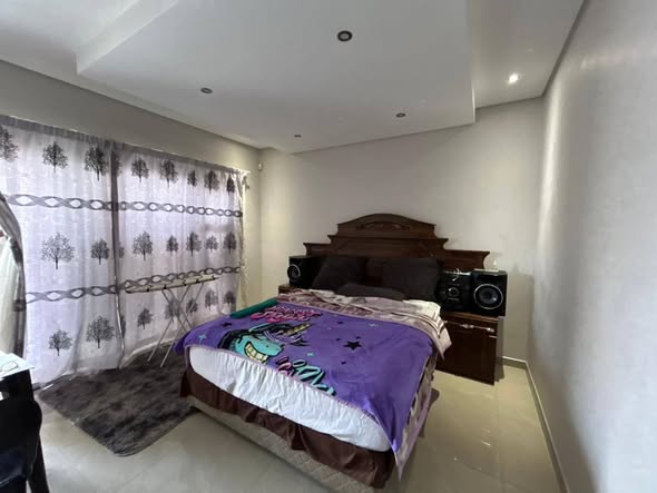 4 BED 4 RENT ELISENHEIM photo 3