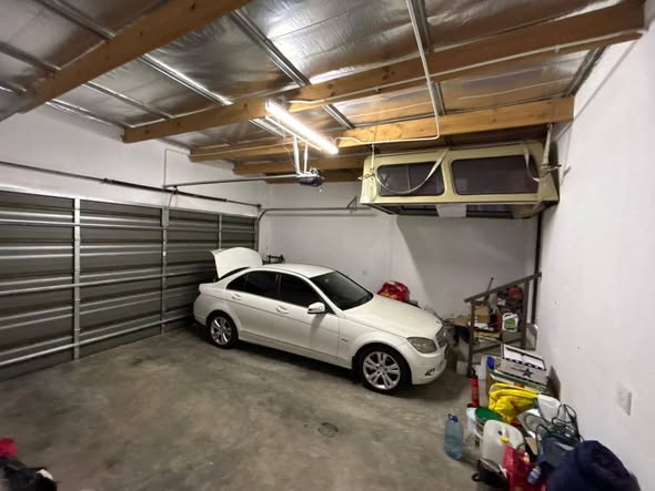 4 BED 4 RENT ELISENHEIM photo 4
