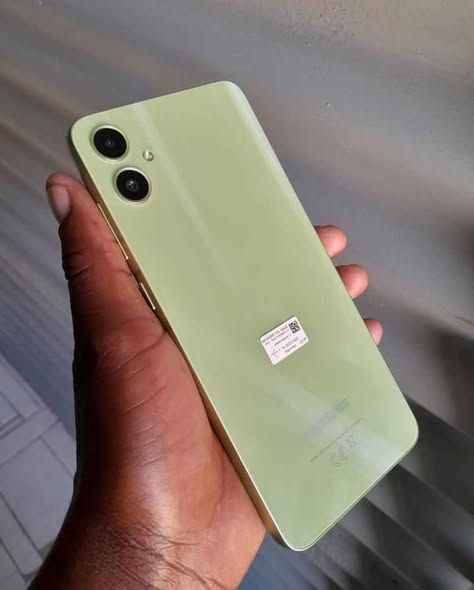 Samsung A05 64GB photo 1