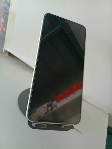 Samsung A16 photo 1