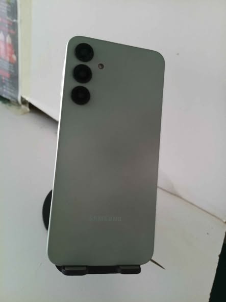 Samsung A16 photo 4