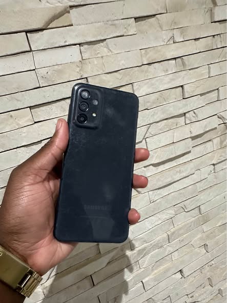 Samsung A23 photo 3
