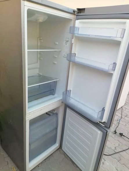 Defy Fridge C210 photo 1