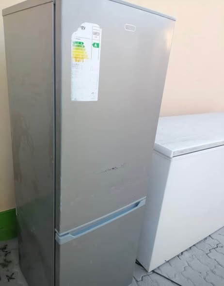 Defy Fridge C210 photo 2