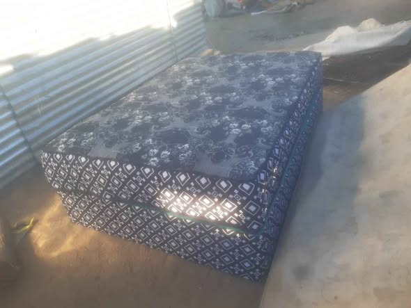 Beds photo 3