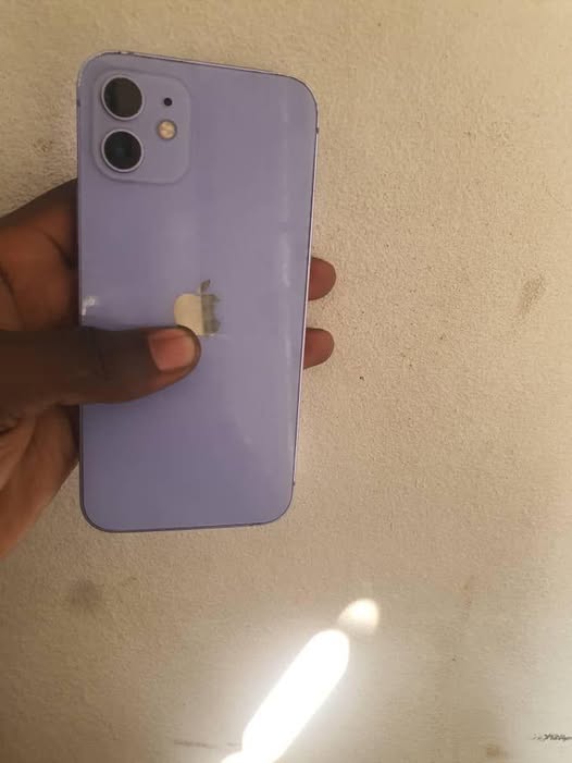IPhone12 photo 1