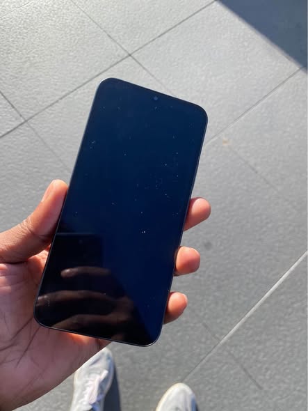 Samsung A34 5G photo 5