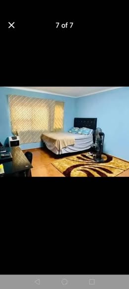 House for sale in Otjomuise 7 photo 2