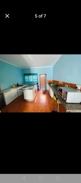 House for sale in Otjomuise 7 photo 3