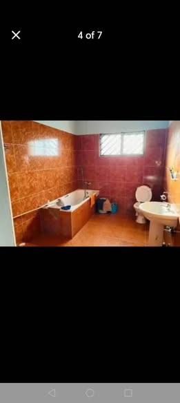 House for sale in Otjomuise 7 photo 1