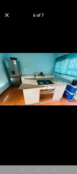 House for sale in Otjomuise 7 photo 4