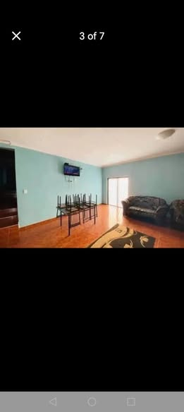 House for sale in Otjomuise 7 photo 5