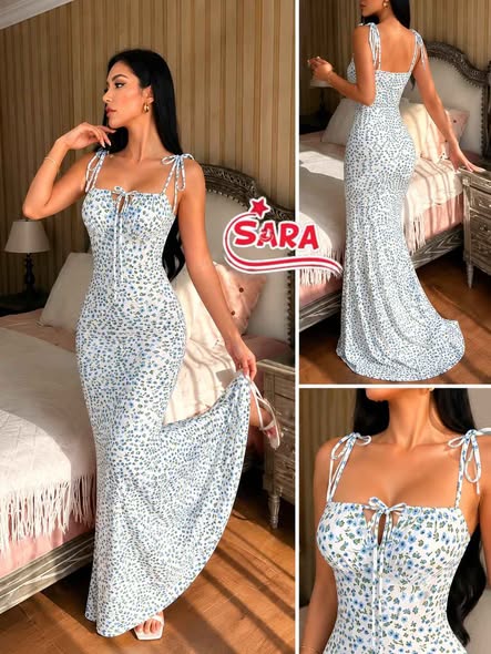 Dresses photo 1