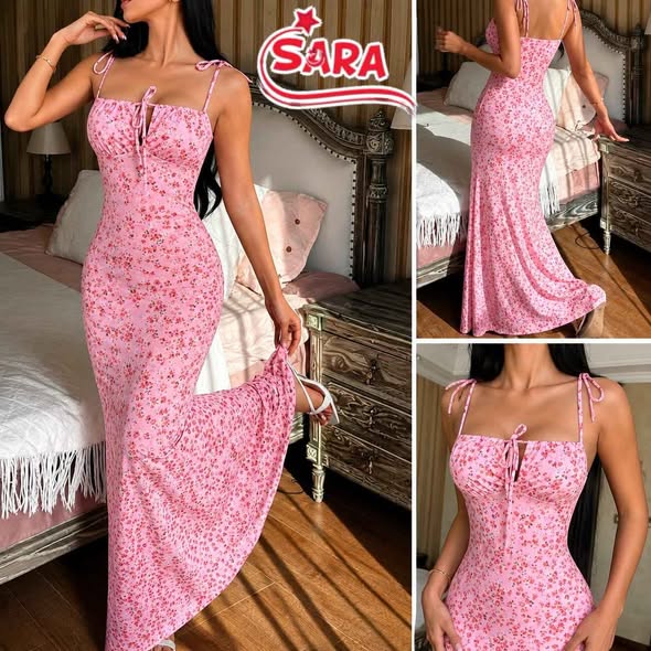 Dresses photo 4