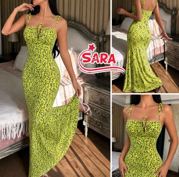 Dresses photo 2