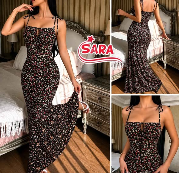 Dresses photo 3