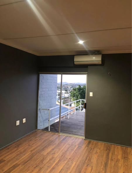 Modern house for rent in Klein kuppe photo 5