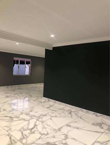 Modern house for rent in Klein kuppe photo 4
