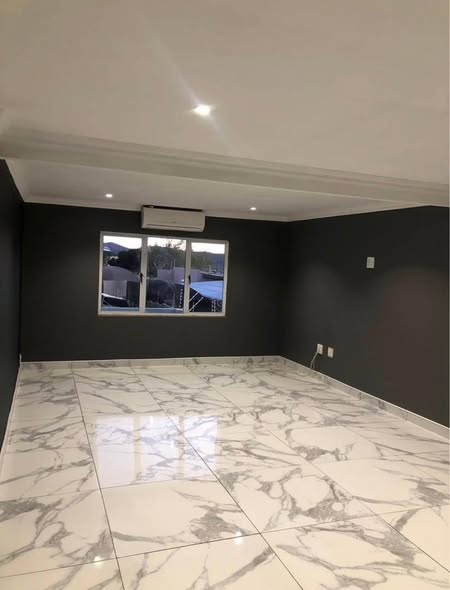 Modern house for rent in Klein kuppe photo 1