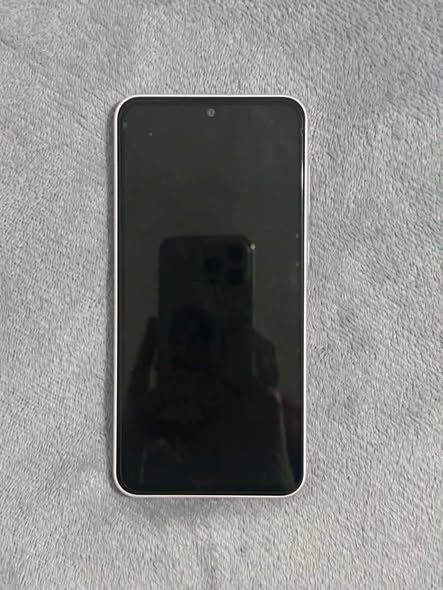 Samsung Galaxy A36 photo 3
