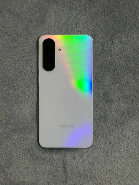 Samsung Galaxy A36 photo 2