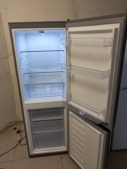 Fridges photo 4