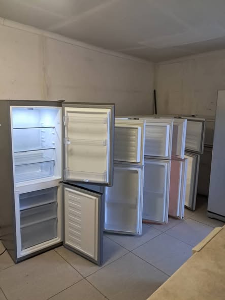 Fridges photo 3