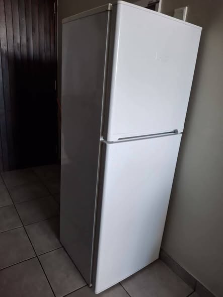 Fridge photo 1