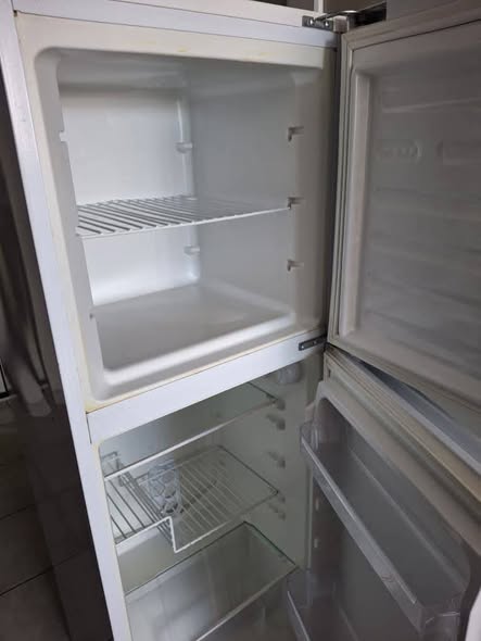Fridge photo 2