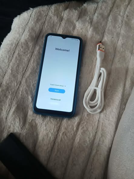 Samsung A04e photo 3