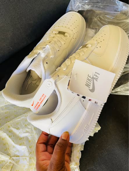 Air Force One photo 2