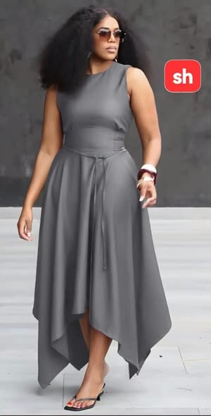 Dress photo 2