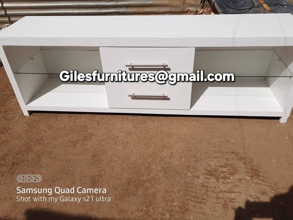 Tv Cabinets photo 1