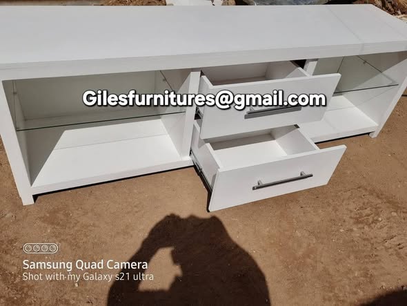 Tv Cabinets photo 2