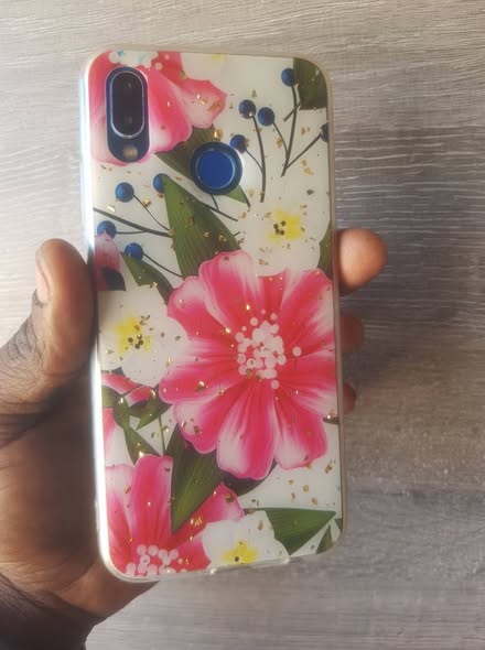 Huawei p20 lite 128GB photo 2