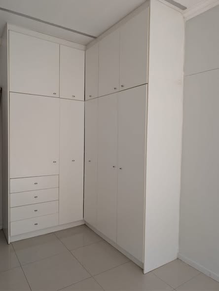 5 BEDROOM HOME FOR SALE photo 4