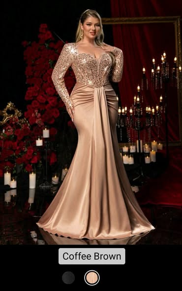 Dress photo 2