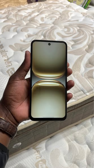 Tecno POP 10 128GB photo 1