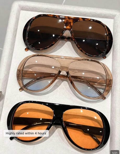Shades photo 4