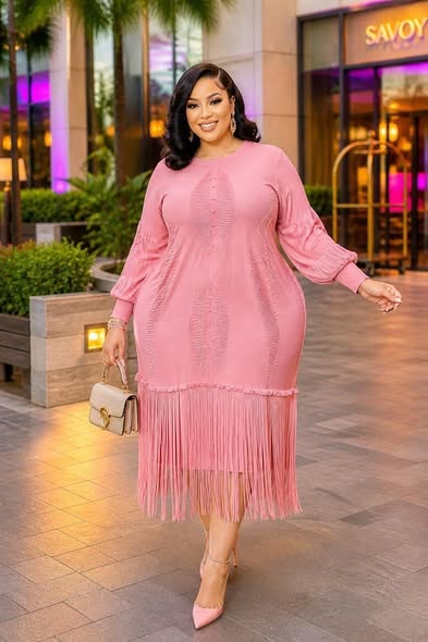 Quality dresss photo 5