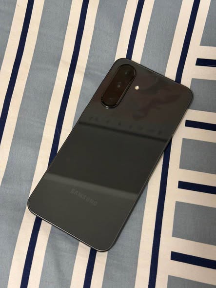 SAMSUNG GALAXY A36 5G photo 2