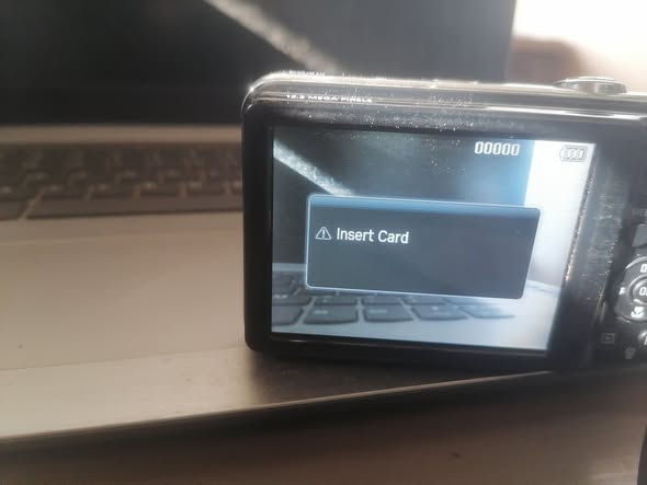 Samsung camera photo 3